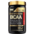 Optimum Nutrition Gold Standard BCAA Train+Sustain (266 g)