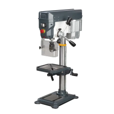 Optimum OptiDrill DQ22 (550W, 400V) fúrógép fúrógép