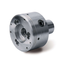 Optimum Patronbefogó 5C - D1-8“ szerszám kiegészítő