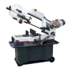 Optimum Szalagfűrészgép OPTIsaw SD200G