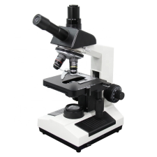 Opto-Edu trinokuláris A11.1007-17WT mikroszkóp