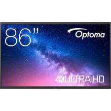 Optoma 5863RK monitor