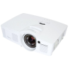 Optoma EH200ST