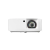Optoma GT2000HDR