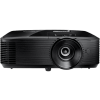 Optoma H185X