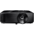 Optoma H190X