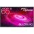 Optoma IFPD 1651RK 65