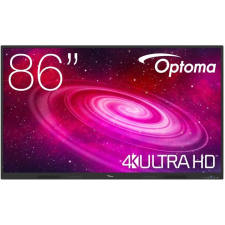 Optoma IFPD 1861RK 18.6 col interaktív monitor (W3FC0U1W111) monitor