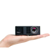 Optoma ML750e