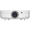 Optoma UHZ65LV