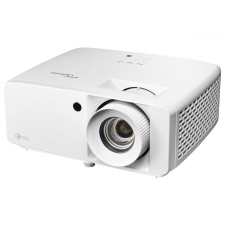 Optoma UHZ66 projektor