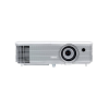 Optoma W400+