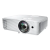 Optoma X309ST