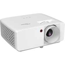 Optoma ZH400 DLP Projektor - Fehér projektor