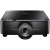Optoma ZK810TST Standard vetítési távolságú projektor 7200 ANSI lumen DLP UHD 4K (3840x2160) 3D Fekete (W9PD7MB01VZ1)