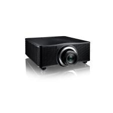 Optoma ZU1300 lézer projektor projektor