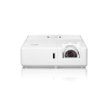 Optoma ZU607T projektor