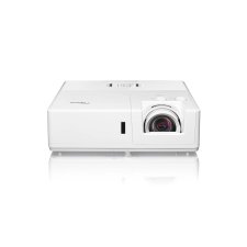 Optoma ZU607T projektor projektor