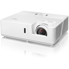 Optoma ZU707T projektor