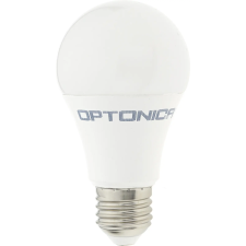 Optonica 1354 LED fényforrás E27 A60 10.5W 1055LM 220-240V 6000K izzó