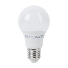 Optonica 1356 LED fényforrás E27 A60 10.5W 1055LM 220-240V 2700K izzó
