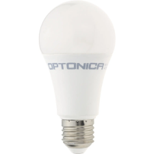 Optonica 1358 LED fényforrás E27 A60 14W 1380LM 175-265V 4500K izzó
