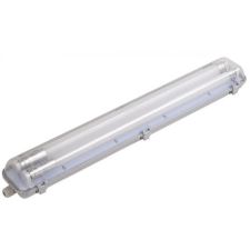 Optonica 18W T8 1600lm 4500K 2db izzó