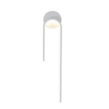 Optonica 19061 LED Ceiling/Wall Lamp 10W White világítás