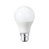 Optonica 1920 LED fényforrás A60 B22 220-240V 9W 806LM 2700K
