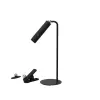 Optonica 272 LED Table Lamp Multifunctional Wireless 3W 4000K Black