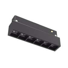 Optonica 5311 LED sínes lineáris lámpa DC48V 6W 4000K - M20 világítás