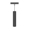 Optonica 5320 LED sínes függeszték DC48V 5W 3000K - M20/M35