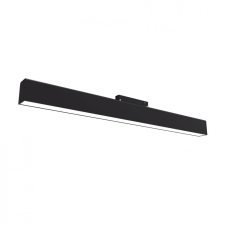 Optonica 5341 LED sínes lineáris lámpa DC48V 20W 3000K - M35 világítás