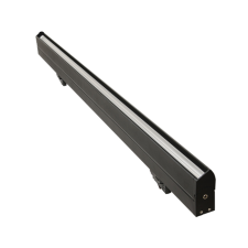 Optonica 5389 LED sínes lineáris lámpa 30W AC200-240V fekete 4000K világítás