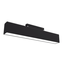 Optonica 5391 LED sínes lineáris lámpa DC48V 12W 4000K - M35 világítás