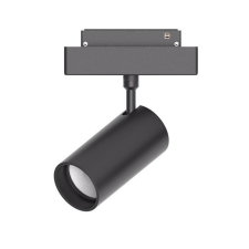 Optonica 5395 LED sínes spot lámpa DC48V 7W 4000K - M35 világítás
