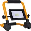 Optonica 5403 20W LED hordozható SMD fényvető 1600LM 3M kábel 6000K - IP65