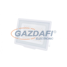 Optonica 5907 LED SMD fényvető fehér 30W 2400LM AC220-265V 120° IP65 4500K kültéri világítás