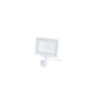 Optonica 5935 LED SMD fényvető fehér 20W 1600LM AC220-265V 120° IP65 2700K - mozgásérzékelővel