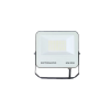 Optonica 5983 LED SMD Floodlight 50W CCT - Black Body