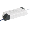 Optonica 6019 LED PANEL tápegység 36W AC175-265V 900mA