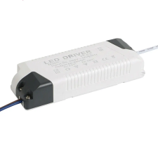 Optonica 6021 LED PANEL tápegység 45W AC175-265V 950mA villanyszerelés