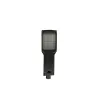 Optonica 9199 LED közvilágítási lámpa 180W AC100-240V 5700K 140LM/W IP65 - MOSO tápegységgel