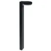 Optonica 9342 napelemes kerti lámpa leszúrható 90cm 6W/600lm 3.7V 2200mAh 6000K IP44