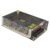 Optonica AC6152 LED szalag tápegység 250W 24V 10A IP21 200x110x51mm