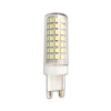 Optonica Dimmelhető G9 LED Spot 6W 550lm 6000K hideg fehér 1644