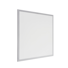 Optonica DL2770 Mennyezeti LED Panel (DL2770) világítás