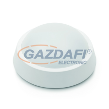 Optonica DL2807 8W LED mennyezeti lámpa 640LM AC220-240V 120° 4500K IP65 világítás