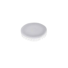 Optonica ESG GX53 7W 560 lumen 4500K természetes fehér led lámpa izzó SP1542 izzó