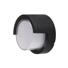 Optonica Fali LED Lámpa 15W 750lm 4200K nappali fehér 7529 világítás